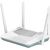 D-Link EAGLE PRO AI AX3200 Smart Router R32