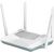 D-Link EAGLE PRO AI AX3200 Smart Router R32