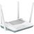 D-Link EAGLE PRO AI AX3200 Smart Router R32