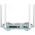 D-Link EAGLE PRO AI AX3200 Smart Router R32