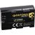 Patona Protect LP-E6NH Battery for Canon EOS R5 EOS R6 2250mAh / 16.2Wh