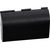 Patona Protect LP-E6NH Battery for Canon EOS R5 EOS R6 2250mAh / 16.2Wh