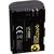 Patona Protect LP-E6NH Battery for Canon EOS R5 EOS R6 2250mAh / 16.2Wh