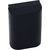 Patona Protect LP-E6NH Battery for Canon EOS R5 EOS R6 2250mAh / 16.2Wh