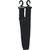 AMPHIBIOUS WATERPROOF BAG TUBE 10L RED P/N: TS-1010.03