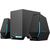 speakers Edifier HECATE G1500 MAX (black)