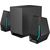 speakers Edifier HECATE G1500 MAX (black)