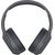 Słuchawki bezprzewodowe Edifier W820NB Plus, ANC (szare)