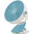 Beper P206VEN420
