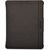 Port Designs Manchester II for iPad 10.2 Black