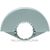 Bosch Protective cover 125mm