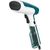 Tefal steam brush DT6131 1300 W ACCESS STEAM FIRST