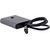 UNITEK SWITCH USB-C BIDIRECTIONAL, 4K 144HZ, PD