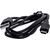 UNITEK SWITCH USB-C BIDIRECTIONAL, 4K 144HZ, PD