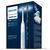 Philips 4500 series ProtectiveClean 5100 HX6851/34 2-pack sonic electric toothbrushes with accessories