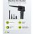 Electric Air Duster 21.6Wh Max 46.8W Goobay