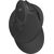 Wireless +2.4 G Vertical Mouse Delux M618G DB
