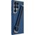 Nillkin Strap case for Samsung Galaxy S23 Ultra (Blue)