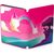 Amazon Kindle Kids 2022 16GB WiFi, unicorn valley