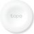 TP-Link Smart Button Tapo S200B