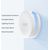 TP-Link Smart Button Tapo S200B