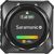 Saramonic беспроводной микрофон BlinkMe B2