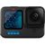 GoPro Hero11 Black Sporta kamera