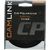 Camlink CL-72CPL foto filtrs 72 mm