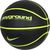 Nike Playground Outdoor 100 4498 085 05 Basketball (5)