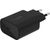 Belkin WCA004vfBK Black Indoor