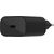 Belkin WCA004vfBK Black Indoor