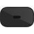 Belkin WCA004vfBK Black Indoor