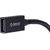 ORICO CABLE USB-C - USB-A (M/F) 3.1 10GBPS, PD,1M