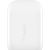 Belkin WCA005vfWH White Indoor