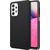 Nillkin Super Frosted Shield case for Samsung Galaxy A33 5G (Black)