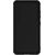Nillkin CamShield Pro case for Samsung Galaxy S20 (black)