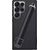 Nillkin Strap case for Samsung Galaxy S23 Ultra (Black)