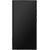 Nillkin Strap case for Samsung Galaxy S23 Ultra (Black)