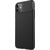 Nillkin CamShield case for iPhone 11 (black)