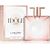 Lancome Idole Aura EDP 25ml smaržas sievietēm