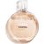 Chanel  Chance Eau Vive EDT 50 ml