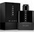 Prada Luna Rossa Black EDP 100 ml