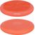 Balansa spilvens (Wobble Cushion) Spokey FIT SEAT
