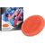 Balansa spilvens (Wobble Cushion) Spokey FIT SEAT