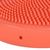 Balansa spilvens (Wobble Cushion) Spokey FIT SEAT