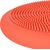 Balansa spilvens (Wobble Cushion) Spokey FIT SEAT