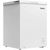 Chest freezer Frigelux CCO148BF