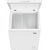 Chest freezer Frigelux CCO148BF