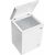 Chest freezer Frigelux CCO148BF