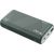 TRACER TRABAT47095 Powerbank External battery 20000 mAh 1x USB-C PD 20W 1x USB QC 3.0 Green